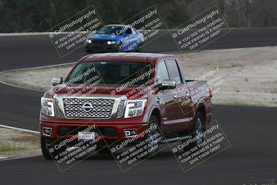 media/Mar-28-2025-Audi Club (Fri) [[dedf0af7ad]]/Parade Laps/Turn 3/